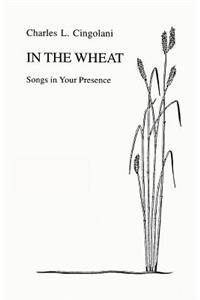 In the Wheat