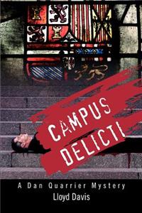 Campus Delicti
