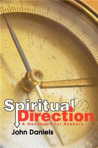 Spiritual Direction