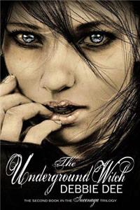 The Underground Witch