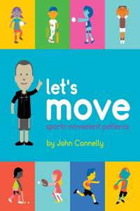 Let's Move