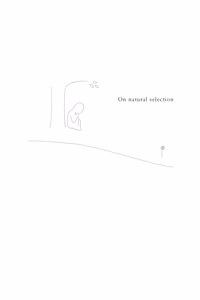 On natural selection