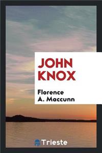 John Knox