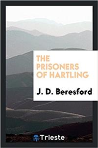 The prisoners of Hartling