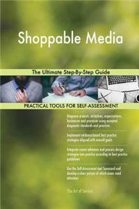 Shoppable Media The Ultimate Step-By-Step Guide