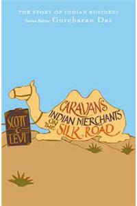 Caravans