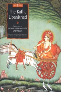 Katha Upanishad