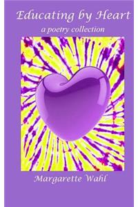 Educating by Heart