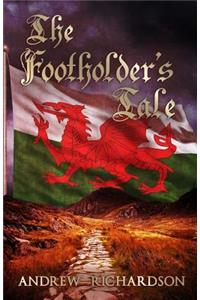 The Footholder's Tale