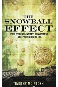 The Snowball Effect