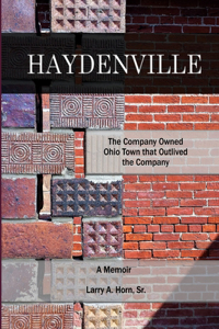 Haydenville