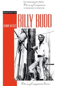 Readings on Bill Budd