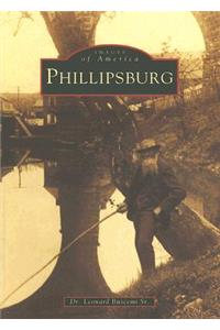 Phillipsburg