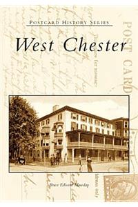 West Chester