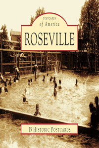 Roseville