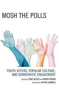 Mosh the Polls