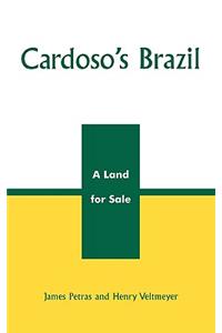 Cardoso's Brazil