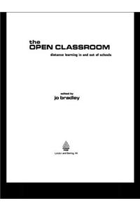 The Open Classroom