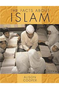 The Facts About Religions: The Facts About Islam (DT)