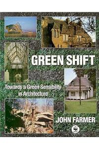 Green Shift