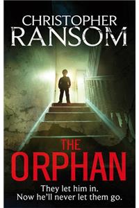 The Orphan