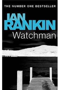 Watchman