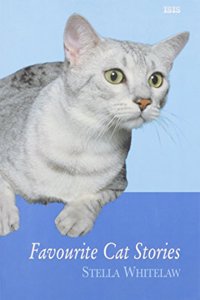 Favourite Cat Stories