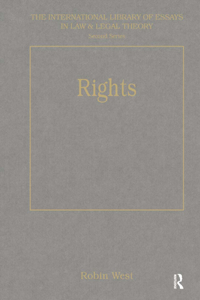 Rights