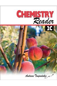 Chemistry Reader 2c