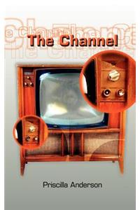 Channel
