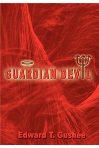 Guardian Devil
