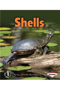 Shells