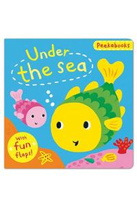 Under the Sea