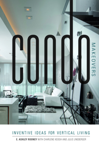 Condo Makeovers