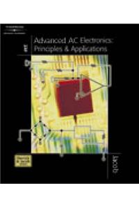 Advanced AC Electronics: Principles and Applications
