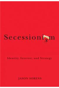 Secessionism