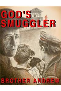 God's Smuggler Lib/E