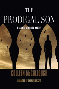 Prodigal Son