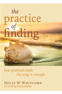 Practice of Finding