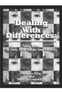 Dealing With Differences