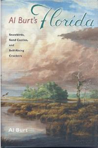 For Floridiana Collectors