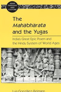 Mahābhārata and the Yugas