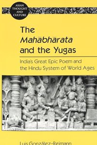 The Mahabharata and the Yugas