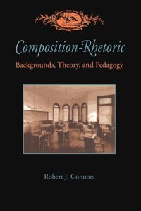 Composition-Rhetoric