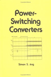 Power-Switching Converters