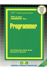 Programmer