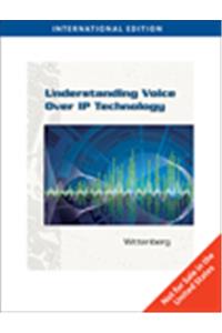 Understanding Voice Over IP Technology