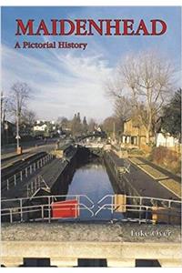 Maidenhead