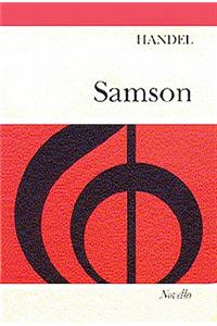 Samson