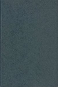 South Carolina in the Modern Age